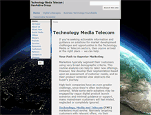 Tablet Screenshot of geoactivegroup.com